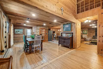 10233 County Road 603, Burleson, TX 76028 - Photo 4