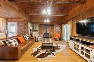 10233 County Rd 603, Burleson, TX 76028 - Photo 6