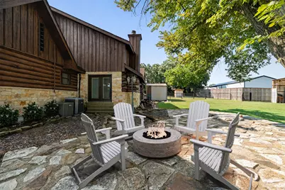 10233 County Road 603, Burleson, TX 76028 - Photo 28