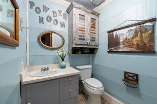 10233 County Rd 603, Burleson, TX 76028 - Photo 12