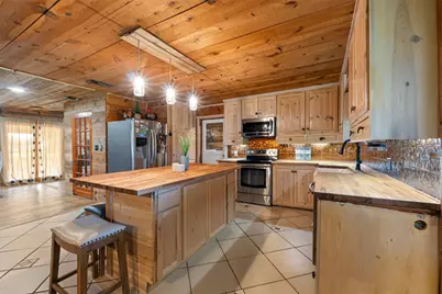 10233 County Road 603, Burleson, TX 76028 - Photo 6