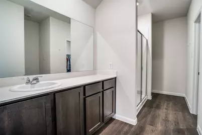 3916 Oak Creek Circle, Denison, TX 75020 - Photo 16