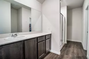 3916 Oak Crk Cir, Denison, TX 75020 - Photo 16