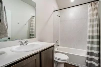 3916 Oak Creek Circle, Denison, TX 75020 - Photo 20