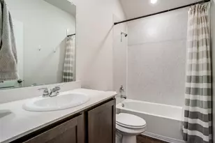 3916 Oak Crk Cir, Denison, TX 75020 - Photo 20