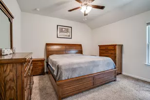 3916 Oak Crk Cir, Denison, TX 75020 - Photo 14