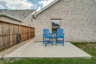 3916 Oak Crk Cir, Denison, TX 75020 - Photo 24