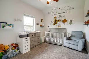 3916 Oak Crk Cir, Denison, TX 75020 - Photo 18