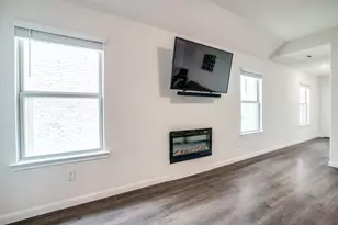 3916 Oak Crk Cir, Denison, TX 75020 - Photo 6