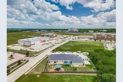 3916 Oak Creek Circle, Denison, TX 75020 - Photo 30