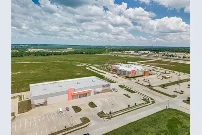 3916 Oak Creek Circle, Denison, TX 75020 - Photo 28