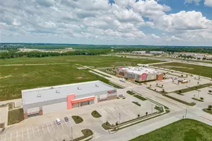 3916 Oak Crk Cir, Denison, TX 75020 - Photo 28