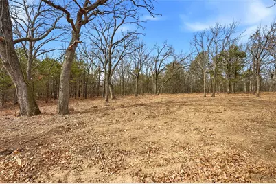 Lot 30 White Tail Way, Pottsboro, TX 75076 - Photo 6