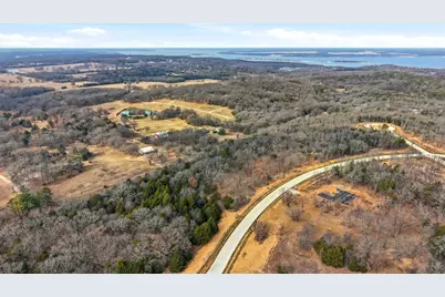 Lot 30 White Tail Way, Pottsboro, TX 75076 - Photo 22