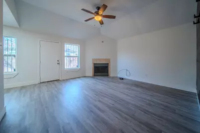 2839 Lolita Drive, Dallas, TX 75227 - Photo 6