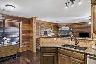 2766 Vz County Road 3104, Edgewood, TX 75117 - Photo 14