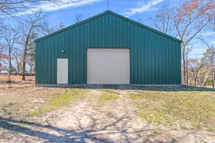 2766 Vz County Road 3104, Edgewood, TX 75117 - Photo 24