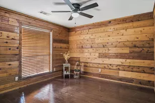 2766 Vz County Road 3104, Edgewood, TX 75117 - Photo 10