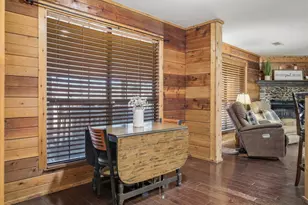 2766 Vz County Road 3104, Edgewood, TX 75117 - Photo 12