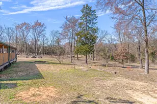 2766 Vz County Road 3104, Edgewood, TX 75117 - Photo 36