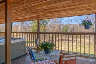 2766 Vz County Road 3104, Edgewood, TX 75117 - Photo 34