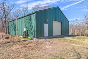 2766 Vz County Road 3104, Edgewood, TX 75117 - Photo 28