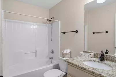 2766 Vz County Road 3104, Edgewood, TX 75117 - Photo 22