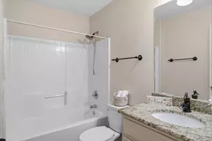 2766 Vz County Road 3104, Edgewood, TX 75117 - Photo 22