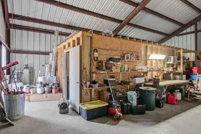 2766 Vz County Road 3104, Edgewood, TX 75117 - Photo 26