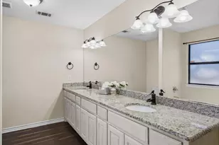 2766 Vz County Road 3104, Edgewood, TX 75117 - Photo 18