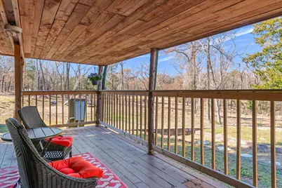 2766 Vz County Road 3104, Edgewood, TX 75117 - Photo 4