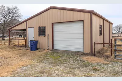 9413 Merritt Road, Rowlett, TX 75089 - Photo 10