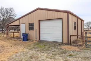 9413 Merritt Rd, Rowlett, TX 75089 - Photo 10