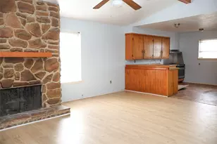 9413 Merritt Rd, Rowlett, TX 75089 - Photo 2