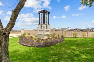 13117 Limestone St, Aubrey, TX 76227 - Photo 6