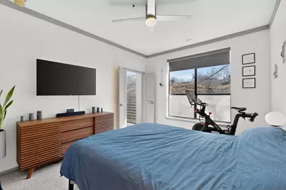 4111 Gilbert Avenue #108, Dallas, TX 75219 - Photo 14