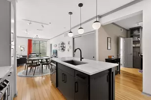 4111 Gilbert Ave, Dallas, TX 75219 - Photo 8