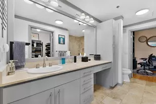 4111 Gilbert Ave, Dallas, TX 75219 - Photo 16