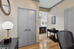 4111 Gilbert Ave, Dallas, TX 75219 - Photo 22