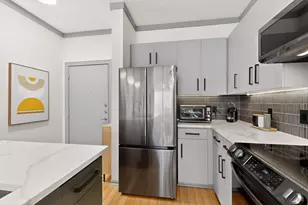 4111 Gilbert Ave, Dallas, TX 75219 - Photo 10