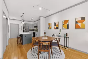 4111 Gilbert Ave, Dallas, TX 75219 - Photo 12