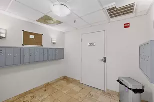 4111 Gilbert Ave, Dallas, TX 75219 - Photo 26