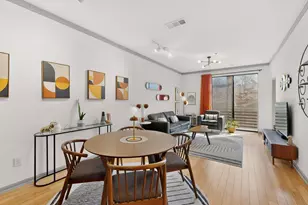 4111 Gilbert Ave, Dallas, TX 75219 - Photo 1