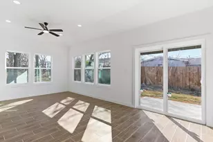 1004 E Hickory St, Kaufman, TX 75142 - Photo 10