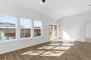 1004 E Hickory St, Kaufman, TX 75142 - Photo 14