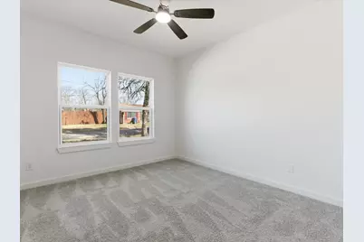 1004 E Hickory Street, Kaufman, TX 75142 - Photo 20