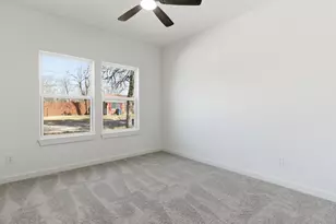 1004 E Hickory St, Kaufman, TX 75142 - Photo 20