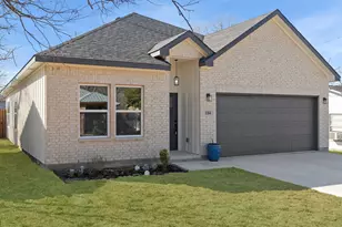 1004 E Hickory St, Kaufman, TX 75142 - Photo 28