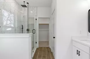 1004 E Hickory St, Kaufman, TX 75142 - Photo 16