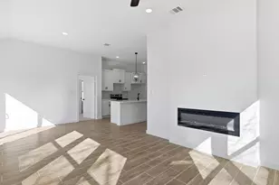 1004 E Hickory St, Kaufman, TX 75142 - Photo 12